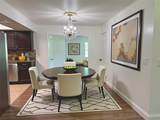 4390 126TH Drive - Photo 17