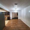 4390 126TH Drive - Photo 18