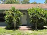 4390 126TH Drive - Photo 2