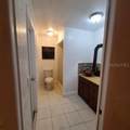 4390 126TH Drive - Photo 25