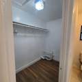 4390 126TH Drive - Photo 26