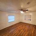 4390 126TH Drive - Photo 27