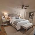 4390 126TH Drive - Photo 28