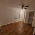 4390 126TH Drive - Photo 29