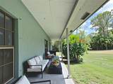 4390 126TH Drive - Photo 3