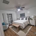 4390 126TH Drive - Photo 30