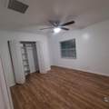 4390 126TH Drive - Photo 31