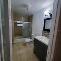 4390 126TH Drive - Photo 32