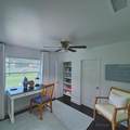 4390 126TH Drive - Photo 33