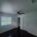 4390 126TH Drive - Photo 34