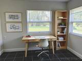 4390 126TH Drive - Photo 35