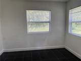 4390 126TH Drive - Photo 36