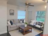 4390 126TH Drive - Photo 37