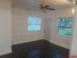4390 126TH Drive - Photo 38