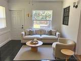 4390 126TH Drive - Photo 39
