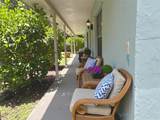 4390 126TH Drive - Photo 4