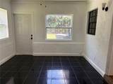 4390 126TH Drive - Photo 40