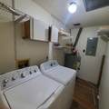 4390 126TH Drive - Photo 41