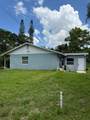 4390 126TH Drive - Photo 42