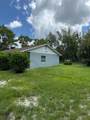 4390 126TH Drive - Photo 43