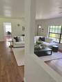 4390 126TH Drive - Photo 5