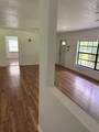 4390 126TH Drive - Photo 6