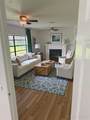 4390 126TH Drive - Photo 7