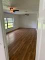 4390 126TH Drive - Photo 8