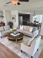 4390 126TH Drive - Photo 9