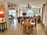 8652 Wellington Loop - Photo 5