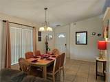 8652 Wellington Loop - Photo 6