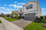 3318 Current Avenue - Photo 3