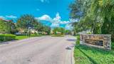 13997 Helsby Street - Photo 40