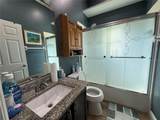 231 Strathmore Circle - Photo 34