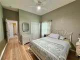 231 Strathmore Circle - Photo 35