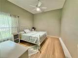 231 Strathmore Circle - Photo 36
