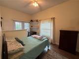 231 Strathmore Circle - Photo 37