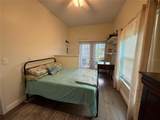 231 Strathmore Circle - Photo 38