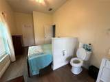 231 Strathmore Circle - Photo 40