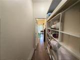 231 Strathmore Circle - Photo 41