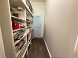 231 Strathmore Circle - Photo 42