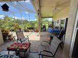 231 Strathmore Circle - Photo 43