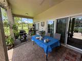 231 Strathmore Circle - Photo 44