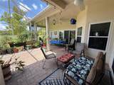 231 Strathmore Circle - Photo 46