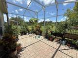 231 Strathmore Circle - Photo 47