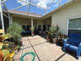 231 Strathmore Circle - Photo 48