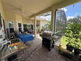231 Strathmore Circle - Photo 49