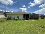 231 Strathmore Circle - Photo 50