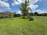231 Strathmore Circle - Photo 51