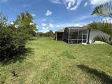 231 Strathmore Circle - Photo 52